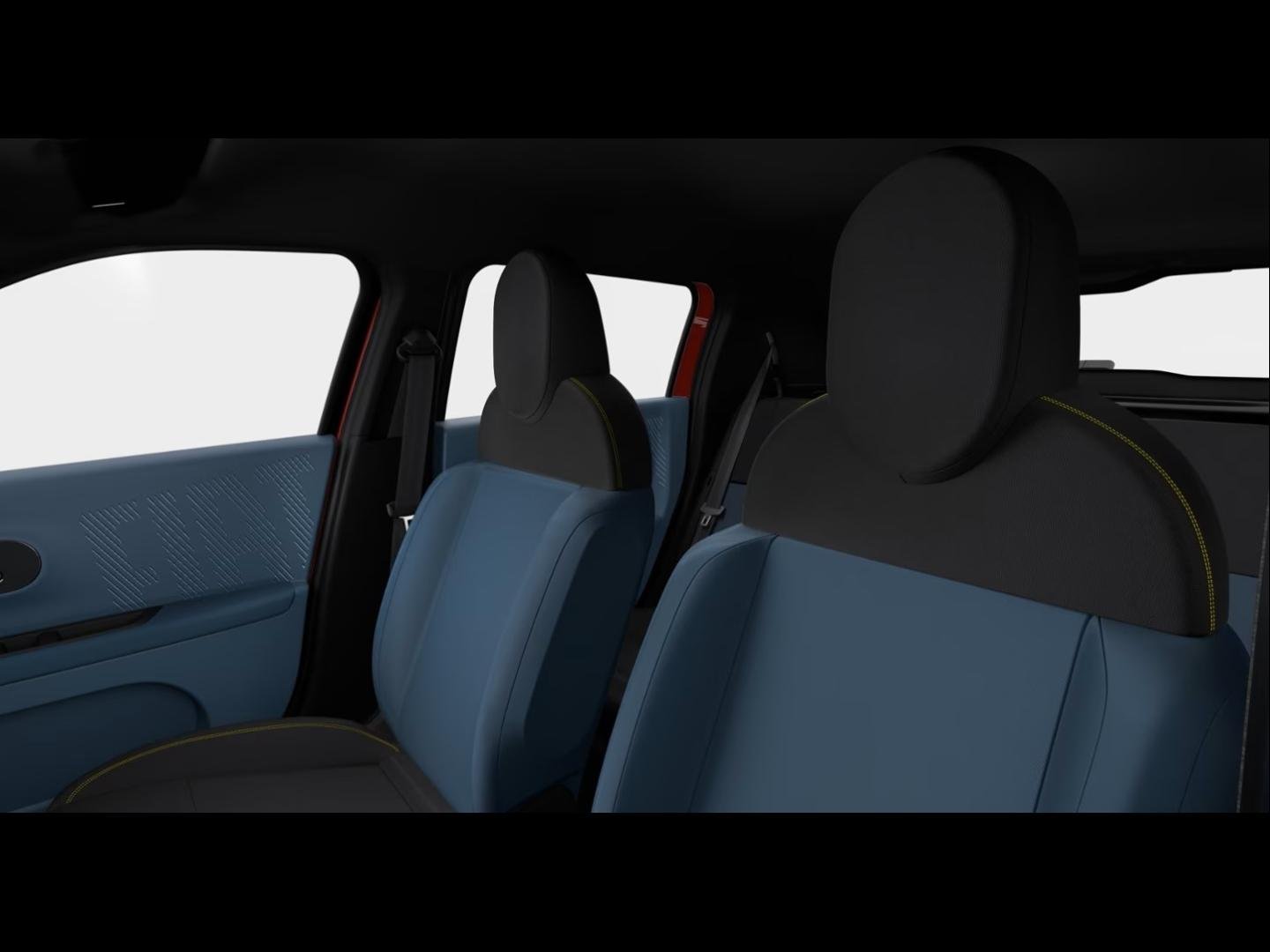 fiat - Visuel 4